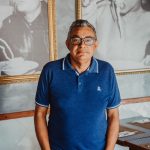 WhatsApp Image 2023 08 04 At 16.52.44 (7)