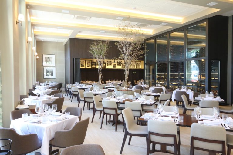 WhatsApp Image 2023 08 04 At 16.52.44