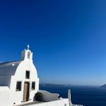 WhatsApp Image 2023 08 06 At 15.02.31