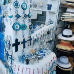 WhatsApp Image 2023 08 06 At 15.02.32 (1)