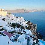 WhatsApp Image 2023 08 06 At 15.02.32