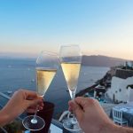 WhatsApp Image 2023 08 06 At 15.02.33 (1)