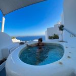 WhatsApp Image 2023 08 06 At 15.02.33