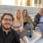 WhatsApp Image 2023 08 06 At 16.54.34