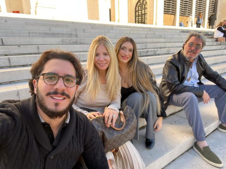 WhatsApp Image 2023 08 06 At 16.54.34