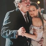 WhatsApp Image 2023 08 06 At 16.56.54