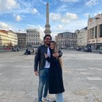 WhatsApp Image 2023 08 06 At 16.57.37