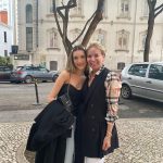 WhatsApp Image 2023 08 06 At 17.11.04