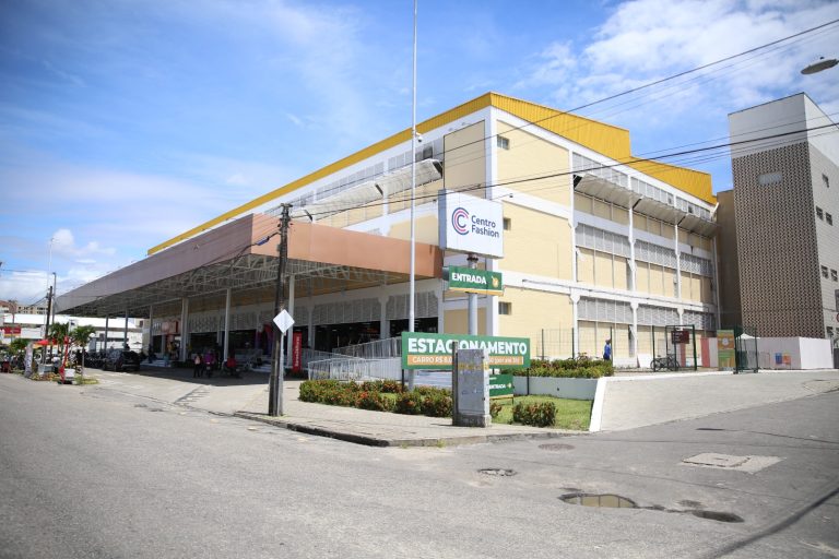 WhatsApp Image 2023 08 09 At 15.36.35