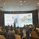 WhatsApp Image 2023 08 25 At 16.19.35 (1)