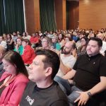 WhatsApp Image 2023 08 25 At 16.19.35