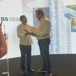 WhatsApp Image 2023 08 25 At 16.19.38