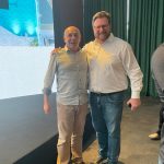 WhatsApp Image 2023 08 25 At 16.19.39