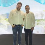 WhatsApp Image 2023 08 25 At 16.19.41 (1)