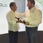 WhatsApp Image 2023 08 25 At 16.19.41