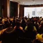 WhatsApp Image 2023 08 25 At 16.19.43