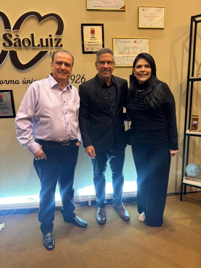 WhatsApp Image 2026 04 16 At 09.46.43