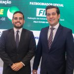 Yuri Porto E Bruno Ellery (1)