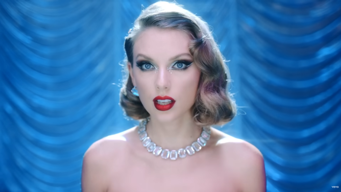 Bejeweled