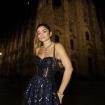 12CE9ABE 4E52 4C69 8CF1 17311EA652AE