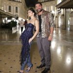 21C3D2FB 761A 476C 915B 9DFA15D97B6C