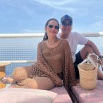 3c462e62 7aa5 42f9 A847 A15ac38d8fc8