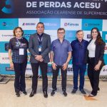 3º Fórum De Prevenção De Perdas 001