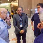 3º Fórum De Prevenção De Perdas 003