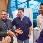 3º Fórum De Prevenção De Perdas 004