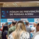 3º Fórum De Prevenção De Perdas 006