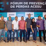 3º Fórum De Prevenção De Perdas 007