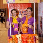 3º Fórum De Prevenção De Perdas 008