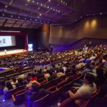 3º Fórum De Prevenção De Perdas 010