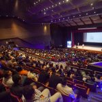 3º Fórum De Prevenção De Perdas 011