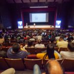 3º Fórum De Prevenção De Perdas 012