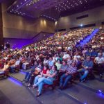 3º Fórum De Prevenção De Perdas 014