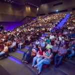 3º Fórum De Prevenção De Perdas 015