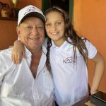 58D8D5BD BDE3 4849 AB8C A3DFF2611632