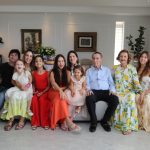 91 Anos Cleidson Rangel (1)