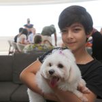 91 Anos Cleidson Rangel (11)