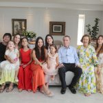 91 Anos Cleidson Rangel (2)