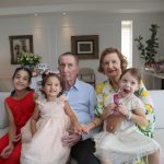 91 Anos Cleidson Rangel (3)