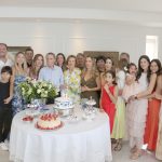 91 Anos Cleidson Rangel (4)