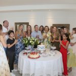 91 Anos Cleidson Rangel (5)