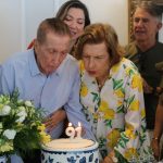 91 Anos Cleidson Rangel (6)