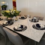 91 Anos Cleidson Rangel (7)