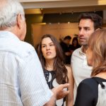 A Máquina Do Tempo001