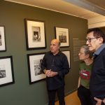 A Máquina Do Tempo002