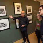 A Máquina Do Tempo003