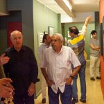 A Máquina Do Tempo004